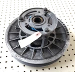 Clutch Driven # 0726-054 Arctic Cat 1996 Zrt 600 Snowmobile. Fixed Price $149.99.
