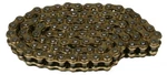 Yamaha XS750, 1977-1979, Cam Chain. Fixed Price $28.99.