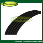 Premier Ribbed Drive Belt Fits Mitsubishi Toyota Volvo Fiat Proton 7773139. Fixed Price $17.41.