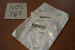 Nos Arctic Cat Driven Clutch Spacer Washer 3201-286 04-06 650V Atv 4X4 0.60MM. Fixed Price $11.49.