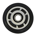 Ppd Group Idler WHEEL-135MM X 25MM-SILVER For 2000 Ski-doo Grand Touring 600. Fixed Price $43.50.