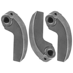 Caltric Clutch Weight For Arctic Cat Snowmobile 800 Lxr Pro 2012 2013. Fixed Price $28.99.