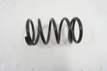 2015-2024 Polaris 550 Oem Primary Drive Clutch Spring 7044161 Indy Evo. Fixed Price $64.95.