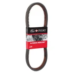 G-force Redline Drive Belt 210449. Fixed Price $156.59.