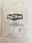 Polaris 5138015 Primary Clutch Shift Weight 2013-2015 Ranger 900 Crew Xp. Fixed Price $12.99.