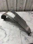 Yamaha 485 Phazer Snowmobile Drive Belt Clutch Cover Guard Shield. Fixed Price $16.80.
