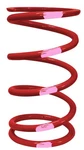 Venom Steel Team Secondary Clutch Spring 140-260 Red/pink #210184. Fixed Price $32.04.
