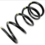 Speedwerx Alloy Primary Clutch Spring Black/ Yellow CCH5-L-140-230 New Nos. Fixed Price $58.95.