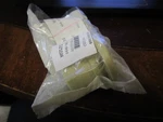 Arctic Cat Oem Adjuster New 0648-741. Fixed Price $34.99.