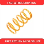 Primary Drive Clutch Orange/black Spring For Arctic Cat 0646-035 0646-248. Fixed Price $31.81.