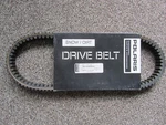 Polaris Drive Belt 3211136. Fixed Price $89.99.