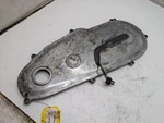 Ski-doo 2010-2012 Used Chaincase Cover 504152916 Renegade Adrenaline 800R. Fixed Price $48.95.