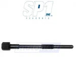SP1 Clutch Puller For 2011-2015 Ski-doo Renegade Adrenaline E-tec 600 Ho Dw. Fixed Price $41.22.