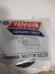 Yamaha 810-47559-00 Track Drive Cap 2 Nos New Oem Snowmobile. Fixed Price $6.62.