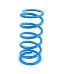 Epi Primary Clutch Spring Arctic Cat Prowler Cfmoto Cforce/uforce/zforce. Fixed Price $32.99.