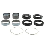 751.01.59 Fork Overhaul Kit Yamaha XJ6 Diversion 600 1992-1997. Fixed Price $77.62.