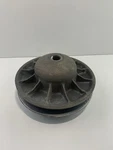 2003-2009 Polaris Trail Boss 330 Secondary Driven Clutch 1321848 Oem. Fixed Price $62.99.