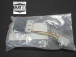 New Oem Polaris 2003-2005 Xcsp Edge 500 600 700 800 Regulator Rectifier. Fixed Price $23.95.
