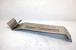 93 Polaris Trail Oem Clutch Cover 5240965 5230118 SP147. Fixed Price $51.59.