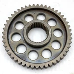 Arctic Cat * Sprocket Lower Rex 48T 2602-364 2012-16 F Zr 6/8/9000 Turbo. Fixed Price $78.75.