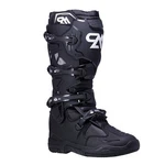 Pure Adrenaline Hydraulic Protective Motocross Boots For Dirt Bike, Motorcycle,. Fixed Price $149.95.