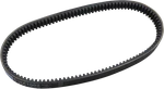 Parts Unlimited LMX-1092 Super Belt Chimo 440 And Cadet 250. Fixed Price $46.87.
