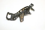 2020 Ski-doo Backcountry Xrs 850 Gen 146" Drive Belt Guard Bracket Mount. Fixed Price $13.95.