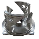 Speedwerx Team Boss 50-47-.30-ER Clutch Helix For 2-STROKE Arctic Cat. Fixed Price $176.84.