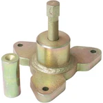 Snostuff Driven Clutch Puller For Arctic Cat 725-182. Fixed Price $95.97.
