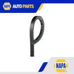 Drive Belt 6272MC Gates 60800269 60807651 7609091 050121039A 151209 New. Fixed Price $13.58.