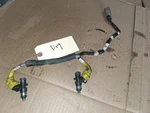 Polaris Fuel Injector Harness #2 4017536. Fixed Price $69.99.