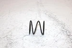 1996 Ski-doo Touring Sle 500 Oem Release Spring 504099200 SS12. Fixed Price $34.39.