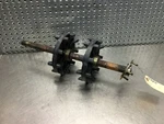 1999 Polaris Xcf 440 Drive Shaft Assy 1590271 S009A. Fixed Price $99.98.