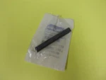 Polaris Snowmobile Trim-edge 80MM 836. Fixed Price $10.00.