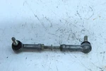 07-15 Yamaha Rs Venture Gt Oem Rod Shift 26H-18115-00-00 88T-18157-00-00. Fixed Price $25.00.