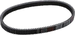 Gates 47R4572 G-force Redline Drive Belt. Fixed Price $134.94.