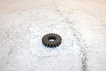 1996 Polaris 500 Oem 21T Upper Sprocket 3221066 Q218. Fixed Price $26.99.