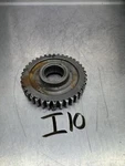 06 07 Yamaha Attak Gt Venture Reverse Lower Drive Sprocket 38T 8FB-47587-80-00. Fixed Price $65.79.