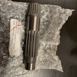 Polaris 3233521 Shaft Output Widetrak Iq 550 600 Widetrack. Fixed Price $80.00.