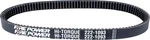 Carlisle Ht Hi-torque Belt Part# 47-3942. Fixed Price $76.96.