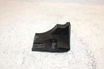 2002 Arctic Cat Zr 500 Oem Chain Case Baffle 0616-964 SA4. Fixed Price $9.99.