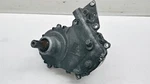 2009 Arctic Cat M8 Gearcase Diamond Drive Assy 1702-107. Fixed Price $259.99.