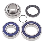 Balls Drive Shaft Kit Lower-track 14-1058 Yamaha Apex Mtx Efi 09. Fixed Price $81.22.