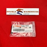 Nos Oem Yamaha 91609-50032 Spring Pin One Per Order. Fixed Price $12.99.