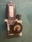 2008 Arctic Cat M8 Reverse Actuator PN-0630-283. Fixed Price $45.00.