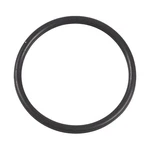 Polaris 5410613 RING(10) 2011 Ranger Vertical Ultra Triumph Transport. Fixed Price $5.95.