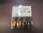 Boondocker Talon CLK-PT69 69G Polaris Snowmobile Clutch Weight Kit P22 Boost 9R. Fixed Price $199.99.