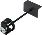 Clutch Compression Tool, Atv Utv Snowmobile Secondary Cc. Fixed Price $45.05.