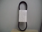 Arctic Cat Snowmobile Belt (0627-044). Fixed Price $136.99.