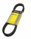 Can Am Ryker Brp High Performance Drive Belt 417300571 Oem. Fixed Price $239.99.